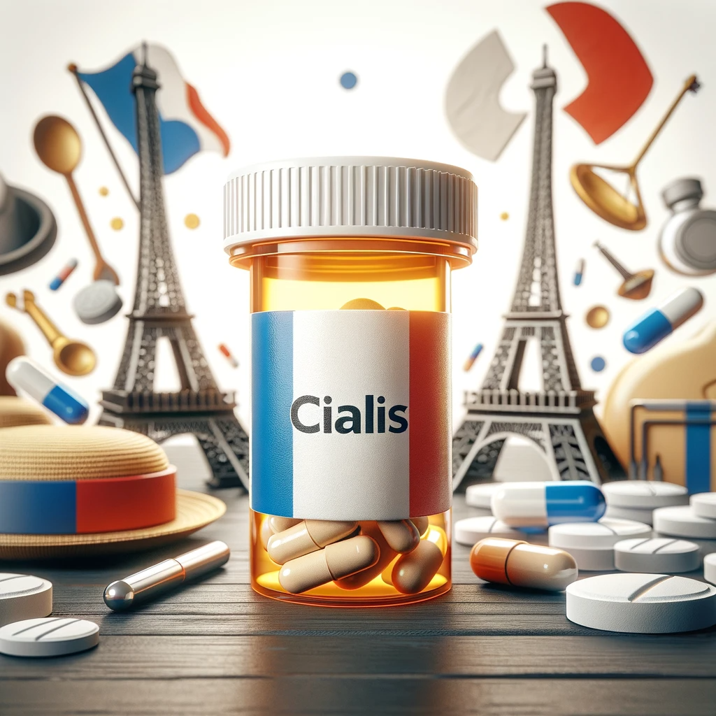 Prix en pharmacie de cialis 20mg 